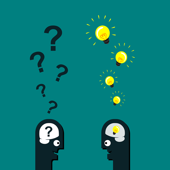 What Is Supply Chain Management? A Beginner Guide