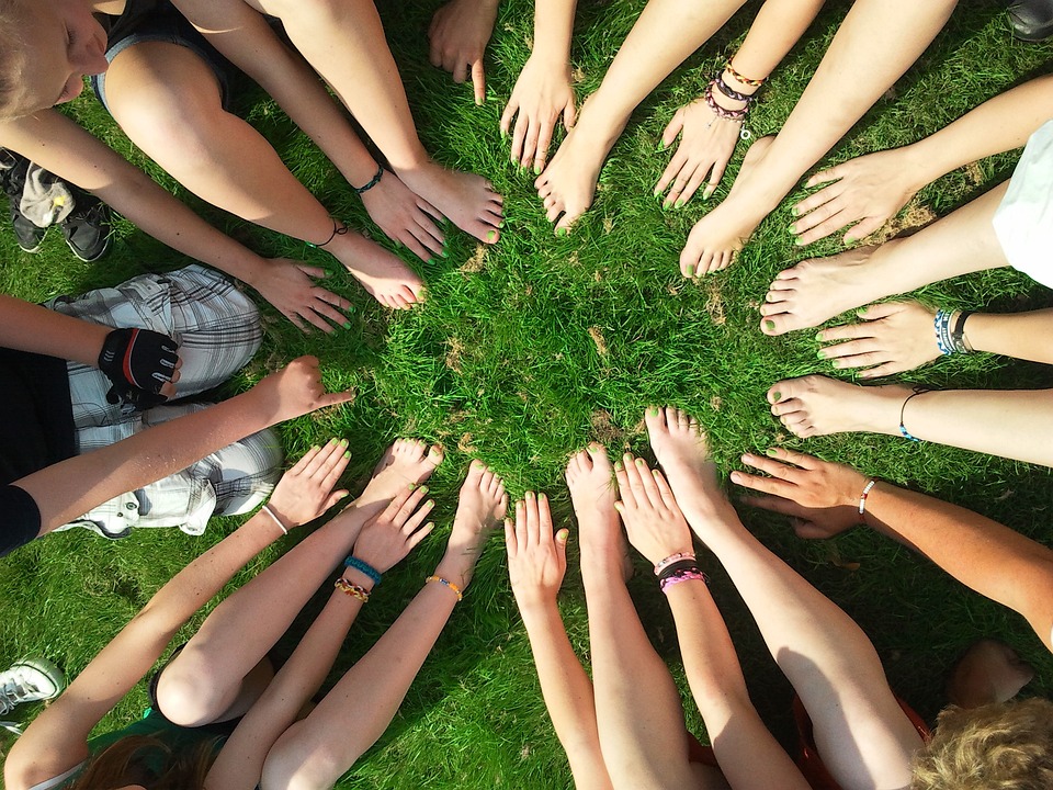 Green Last Mile: Eco-Friendly Delivery Solutions