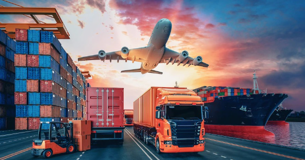 How to Choose the Best Freight Shipping Company